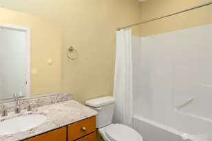 1111 Dunker Dr, Port Angeles, WA 98363 - Photo 22