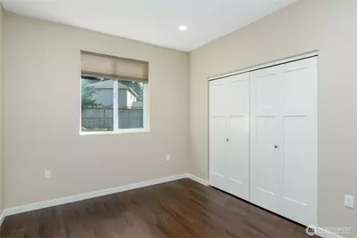 1111 Dunker Drive, Port Angeles, WA 98363 - Photo 20