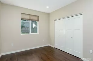 1111 Dunker Dr, Port Angeles, WA 98363 - Photo 20