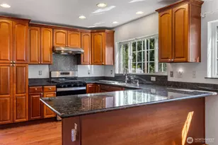 7713 Greenridge Loop SW, Olympia, WA 98512 - Photo 4