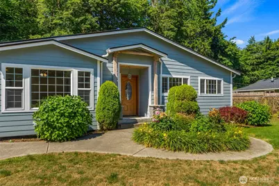 7713 Greenridge Loop SW, Olympia, WA 98512 - Photo 34