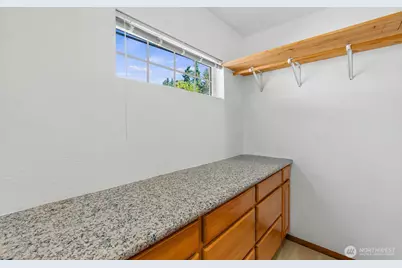 7713 Greenridge Loop SW, Olympia, WA 98512 - Photo 20