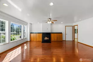 7713 Greenridge Loop SW, Olympia, WA 98512 - Photo 16