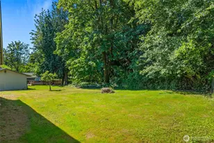 7713 Greenridge Loop SW, Olympia, WA 98512 - Photo 32