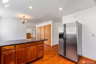 7713 Greenridge Loop SW, Olympia, WA 98512 - Photo 8