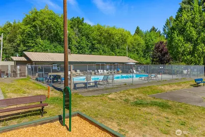 7713 Greenridge Loop SW, Olympia, WA 98512 - Photo 38