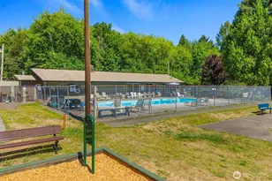 7713 Greenridge Loop SW, Olympia, WA 98512 - Photo 38