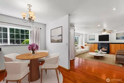 7713 Greenridge Loop SW, Olympia, WA 98512 - Photo 12