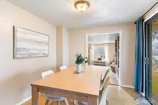 102 W Poplar St, Shelton, WA 98584 - Photo 12