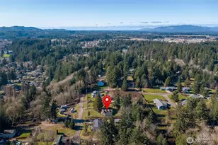 102 W Poplar St, Shelton, WA 98584 - Photo 36