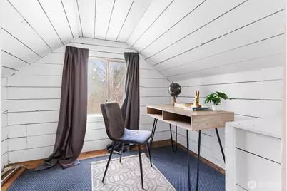 102 W Poplar Street, Shelton, WA 98584 - Photo 26