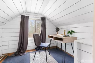 102 W Poplar St, Shelton, WA 98584 - Photo 26