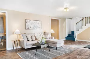 102 W Poplar St, Shelton, WA 98584 - Photo 8