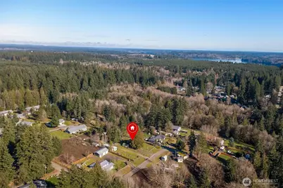 102 W Poplar Street, Shelton, WA 98584 - Photo 40