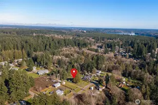 102 W Poplar St, Shelton, WA 98584 - Photo 40