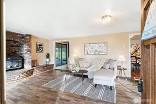 102 W Poplar St, Shelton, WA 98584 - Photo 6