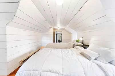 102 W Poplar Street, Shelton, WA 98584 - Photo 24