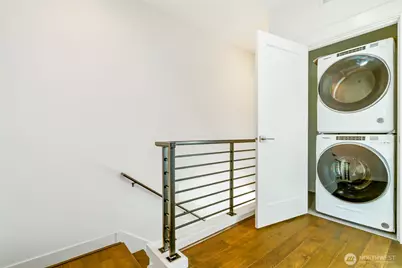 14131 266th Avenue NE #101, Duvall, WA 98019 - Photo 16