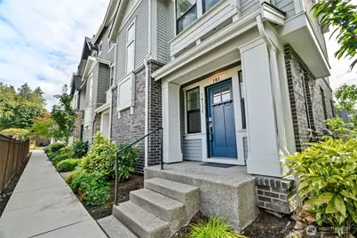 14131 266th Avenue NE #101, Duvall, WA 98019 - Photo 1