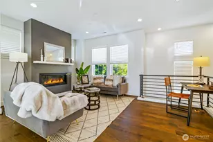 14131 266th Ave NE, Duvall, WA 98019 - Photo 4