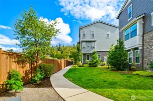 14131 266th Ave NE, Duvall, WA 98019 - Photo 18