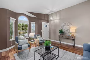 5330 NE 95th Pl, Marysville, WA 98270 - Photo 4