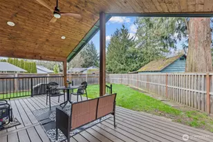5330 NE 95th Pl, Marysville, WA 98270 - Photo 34