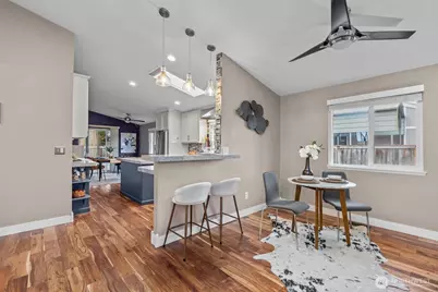 5330 NE 95th Place, Marysville, WA 98270 - Photo 6