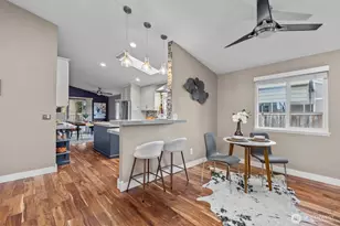 5330 NE 95th Pl, Marysville, WA 98270 - Photo 6