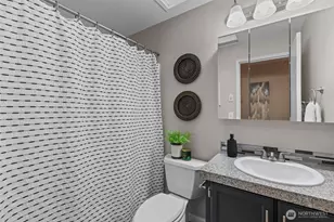 5330 NE 95th Pl, Marysville, WA 98270 - Photo 28