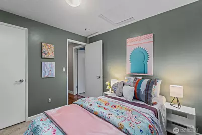 5330 NE 95th Place, Marysville, WA 98270 - Photo 26