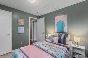 5330 NE 95th Pl, Marysville, WA 98270 - Photo 26