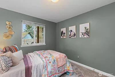 5330 NE 95th Place, Marysville, WA 98270 - Photo 24