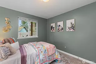 5330 NE 95th Pl, Marysville, WA 98270 - Photo 24