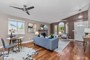 5330 NE 95th Pl, Marysville, WA 98270 - Photo 8