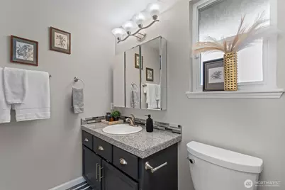 5330 NE 95th Place, Marysville, WA 98270 - Photo 22