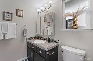 5330 NE 95th Pl, Marysville, WA 98270 - Photo 22