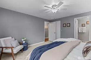 5330 NE 95th Pl, Marysville, WA 98270 - Photo 20