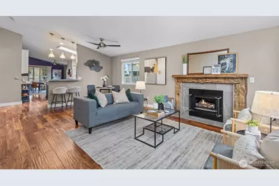 5330 NE 95th Place, Marysville, WA 98270 - Photo 2