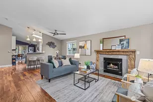 5330 NE 95th Pl, Marysville, WA 98270 - Photo 2