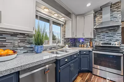 5330 NE 95th Place, Marysville, WA 98270 - Photo 14