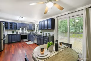 845 SW Shannon Dr, Port Orchard, WA 98367 - Photo 12