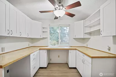 845 SW Shannon Drive, Port Orchard, WA 98367 - Photo 24