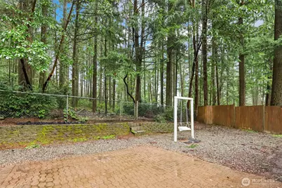 845 SW Shannon Drive, Port Orchard, WA 98367 - Photo 30