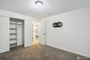 845 SW Shannon Dr, Port Orchard, WA 98367 - Photo 22