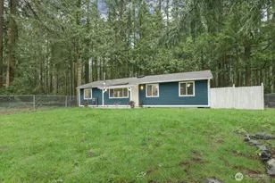 845 SW Shannon Dr, Port Orchard, WA 98367 - Photo 2