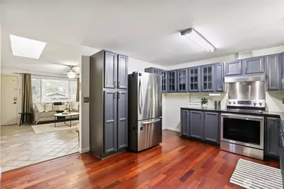 845 SW Shannon Drive, Port Orchard, WA 98367 - Photo 8