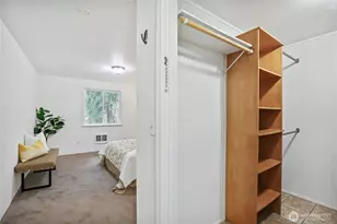 845 SW Shannon Dr, Port Orchard, WA 98367 - Photo 16