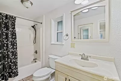 845 SW Shannon Drive, Port Orchard, WA 98367 - Photo 18