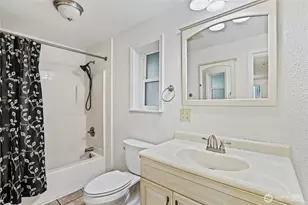 845 SW Shannon Dr, Port Orchard, WA 98367 - Photo 18